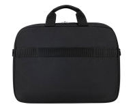 Samsonite Guardit 3.0 17.3" czarny - 1327224 - zdjęcie 3